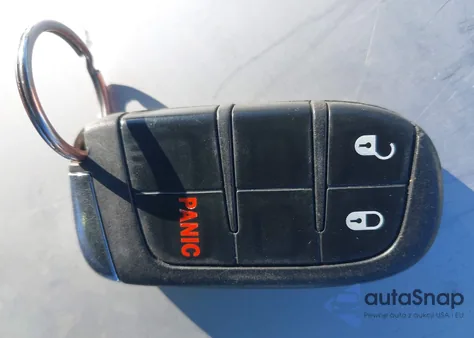 2020 Jeep Renegade Sport 4X4 из США, поврежденный, VIN ZACNJBAB3LPL51690